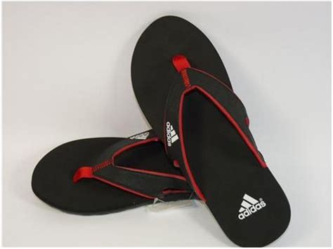 flip flops adidas grün calo 5|adidas Men's Calo 5 M Flip Flops .